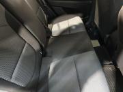 Hyundai Creta I Курск  - изображение 39
