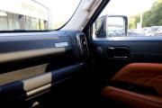 Haval H9 II Москва  - изображение 67