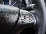 Nissan Fuga II Волгоград  - изображение 35