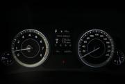 Hyundai Creta I Рестайлинг Саратов  - изображение 46