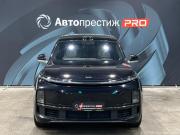 Li Auto (Lixiang) L9 I Пермь  - изображение 36