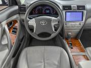 Toyota Camry VI (XV40) Рестайлинг Нижний Новгород  - изображение 41