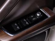 Mazda CX-9 II Минеральные Воды  - изображение 39