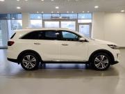 Kia Sorento III Prime Казань  - изображение 31