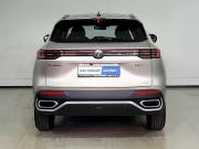 Changan UNI-S (CS55 Plus) I Рестайлинг Москва  - изображение 19