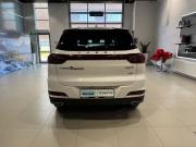 Chery Tiggo 7 Pro Max I Москва  - изображение 26