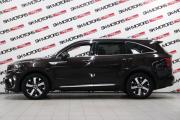 Kia Sorento IV Сургут  - изображение 42