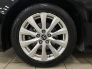 Toyota Camry VIII (XV70) Воронеж  - изображение 48