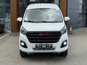 SKM M7 Краснодар  - изображение 15