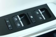 Chery Tiggo 3x I Рестайлинг Омск  - изображение 33