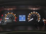 Lada (ВАЗ) Niva Travel I Рестайлинг Тольятти  - изображение 42