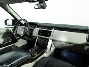 Land Rover Range Rover IV Санкт-Петербург  - изображение 43