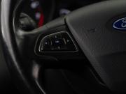 Ford Focus III Рестайлинг Москва  - изображение 34