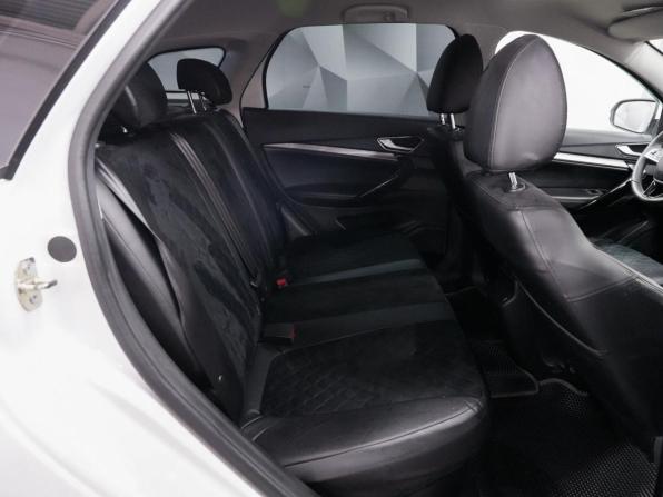 Lada (ВАЗ) Vesta I Рестайлинг (NG) с пробегом 2024 года, цена 1 546 000 рублей, 17526 км, универсал, Автокод Объявления