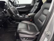 Chery Tiggo 7 Pro I Воронеж  - изображение 34