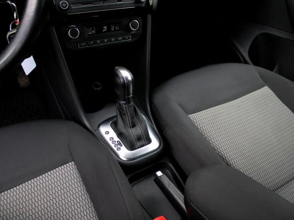 Volkswagen Polo V с пробегом 2014 года, цена 827 000 рублей, 167414 км, седан, Автокод Объявления