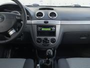 Chevrolet Lacetti I Тамбов  - изображение 35