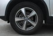 Haval H6 I Саратов  - изображение 37
