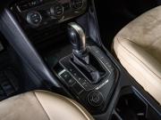 Volkswagen Tiguan II Рязань  - изображение 49