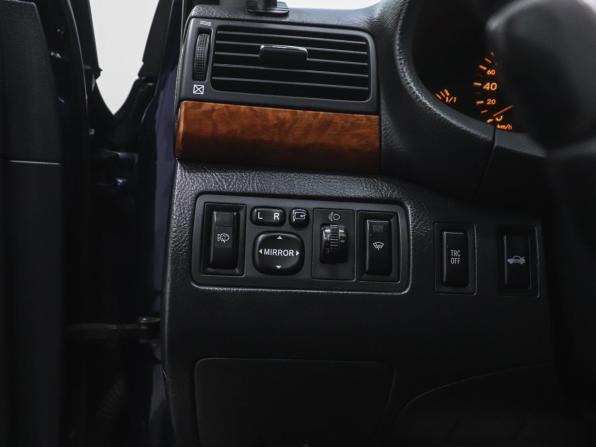 Toyota Avensis II Рестайлинг с пробегом 2007 года, цена 899 000 рублей, 171728 км, седан, Автокод Объявления