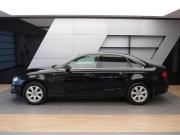 Audi A4 IV (B8) Санкт-Петербург  - изображение 40