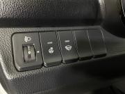 Kia Rio III Воронеж  - изображение 40