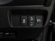 Honda Shuttle II Краснодар  - изображение 38