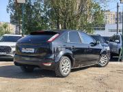 Ford Focus II Рестайлинг Санкт-Петербург  - изображение 18