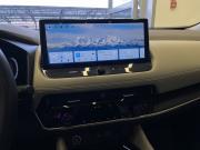 Nissan X-Trail IV Новосибирск  - изображение 29