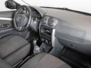 Nissan Almera III (G15) Казань  - изображение 15