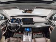 Chery Tiggo 8 Pro I Красноярск  - изображение 37
