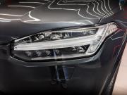Volvo XC90 II Рестайлинг 1 Москва  - изображение 47