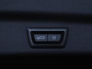 BMW X1 III (U11/U12) Москва  - изображение 56