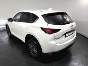 Mazda CX-5 II Пермь  - изображение 12