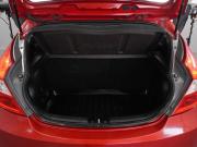Hyundai Solaris I Воронеж  - изображение 32