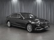 Mercedes-Benz E-Класс V (W213 S213 C238) Рестайлинг Ставрополь  - изображение 30