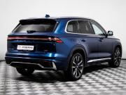 Geely Monjaro I Москва  - изображение 32