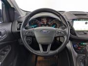Ford Kuga II Рестайлинг Москва  - изображение 49