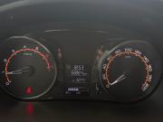 Lada (ВАЗ) Granta I Рестайлинг Ярославль  - изображение 22