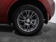Nissan Note II Иркутск  - изображение 40