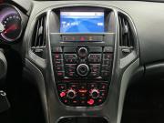 Opel Astra J Оренбург  - изображение 31