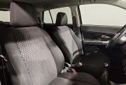 Toyota Urban Cruiser I Ярославль  - изображение 39