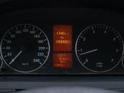 Mercedes-Benz A-Класс II (W169) Москва  - изображение 28