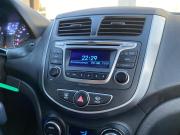 Hyundai Solaris I Рестайлинг Псков  - изображение 32