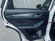 Haval Jolion I Рестайлинг Санкт-Петербург  - изображение 34