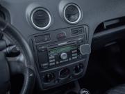 Ford Fusion I Рестайлинг Тюмень  - изображение 24