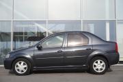 Renault Logan I Ульяновск  - изображение 29