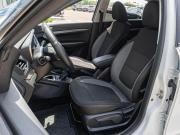 Lada (ВАЗ) Vesta I Рестайлинг (NG) Краснодар  - изображение 30