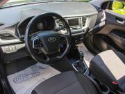 Hyundai Solaris II Калуга  - изображение 38