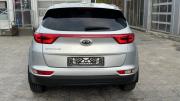 Kia Sportage IV Мурманск  - изображение 23